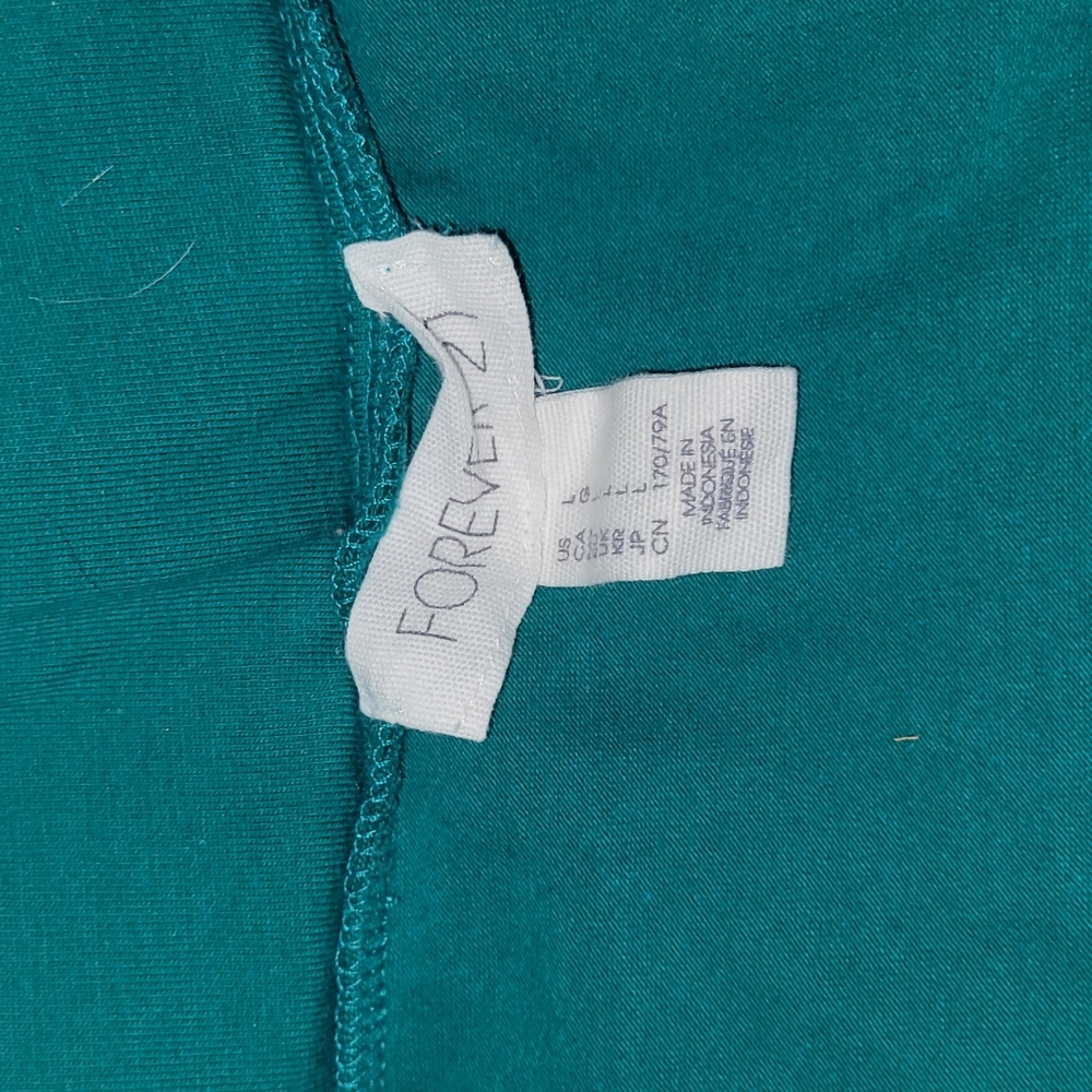 GREAT CONDITION! - Picture 3 of 5